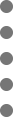 kiseki